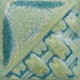Riptide - 16 oz Mayco Stoneware Glaze Riptide - 16 oz Mayco Stoneware Glaze
